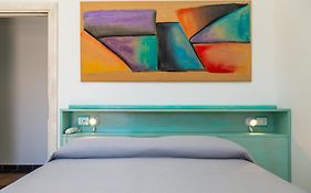 Hotel Marinaro